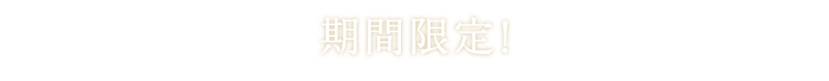 幹事様へ