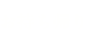 お持ち帰り